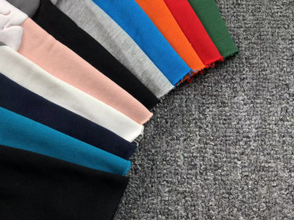 Maglietta/pantaloncino Denim Tears