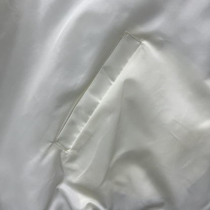 Giacca dello stadio Corteiz