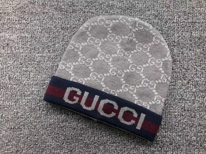 Cappellino Gucci