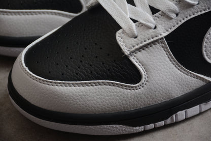 Nike Dunk Low Reverse Panda 