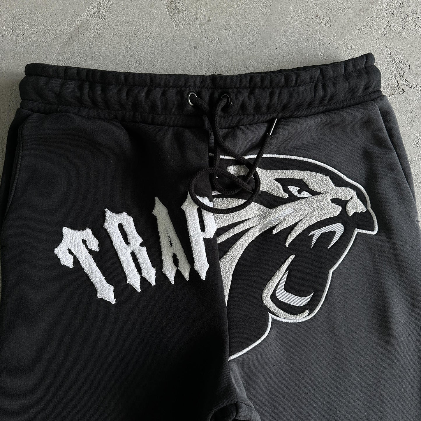 Trapstar Trainingsanzug-Schützen 