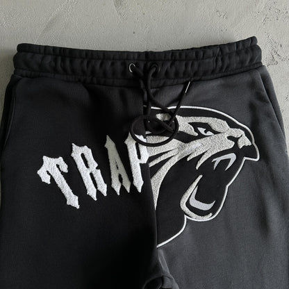 Trapstar Trainingsanzug-Schützen 