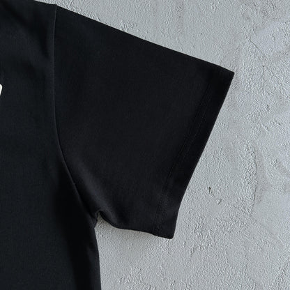 Maglietta "Planet Broken Speed Of Light" 