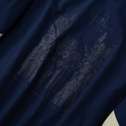 Giacca da tuta Nike x Cav