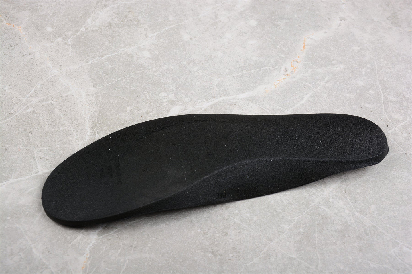 Air Jordan 4 Militär Schwarz 