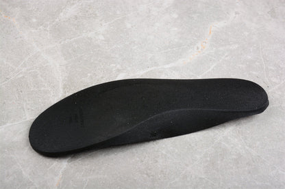 Air Jordan 4 Militär Schwarz 