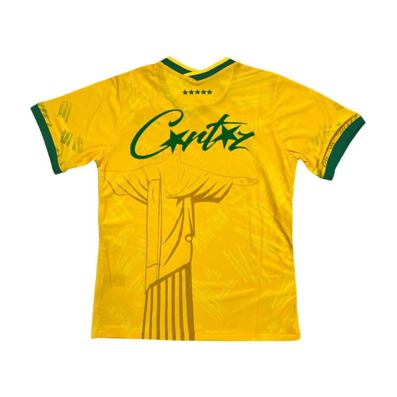 Maglia personalizzata 