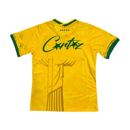 Maglia personalizzata 