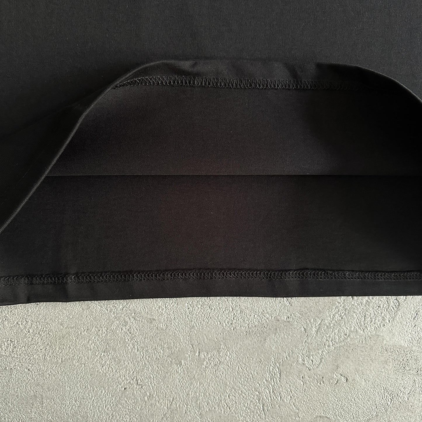 Corteiz x Slaughter Gang T-Shirt 