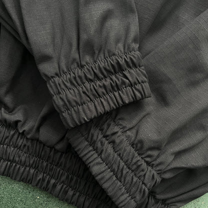 Giacca Corteiz Triplo Nero