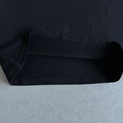 Maglietta Synaworld Pixel 