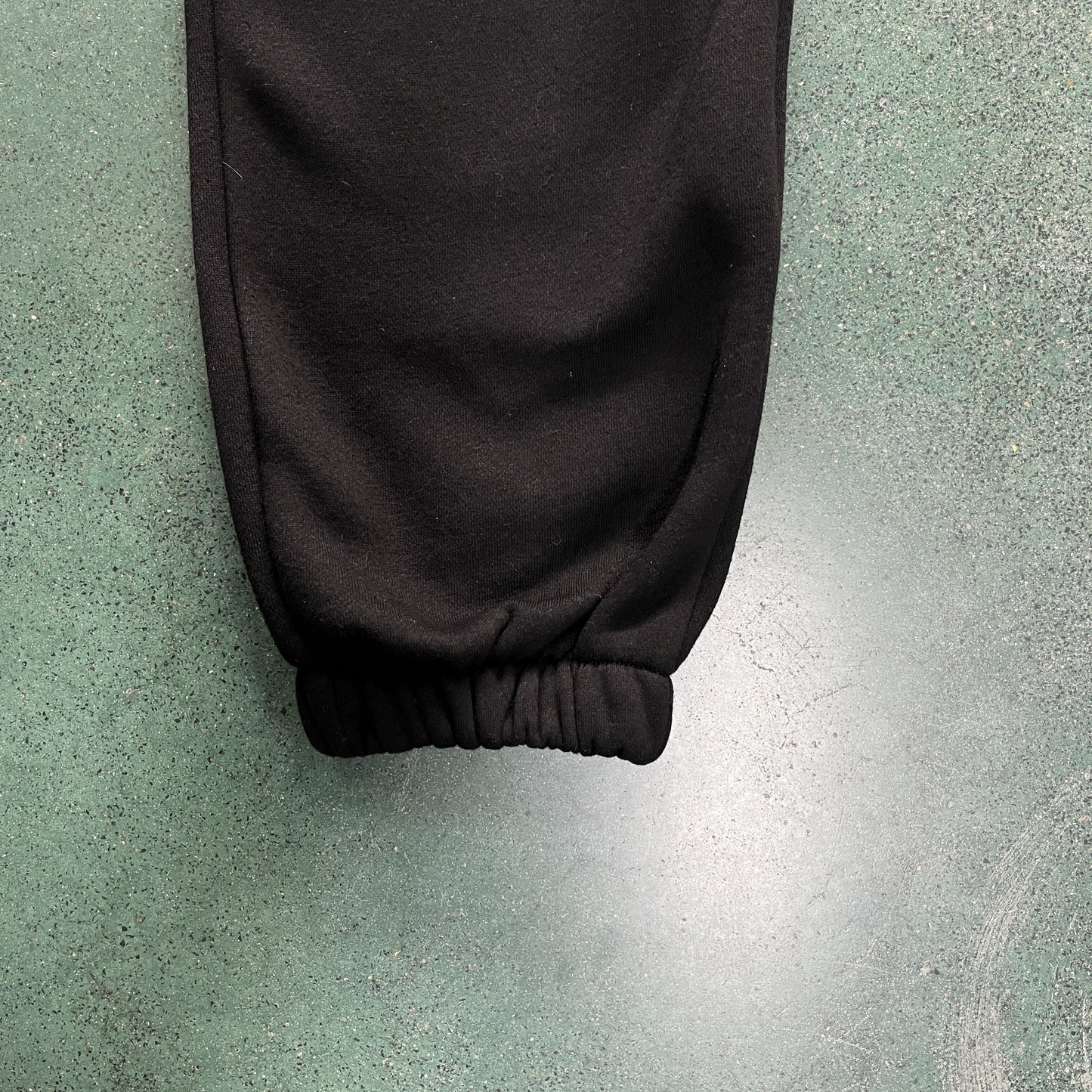 Trapstar Trainingsanzug Wildcard 