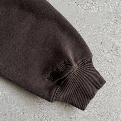 Broken Planet Hearts Vol_2