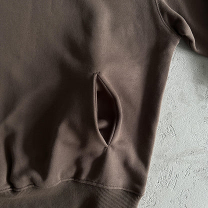 Broken Planet Granite Base Suit