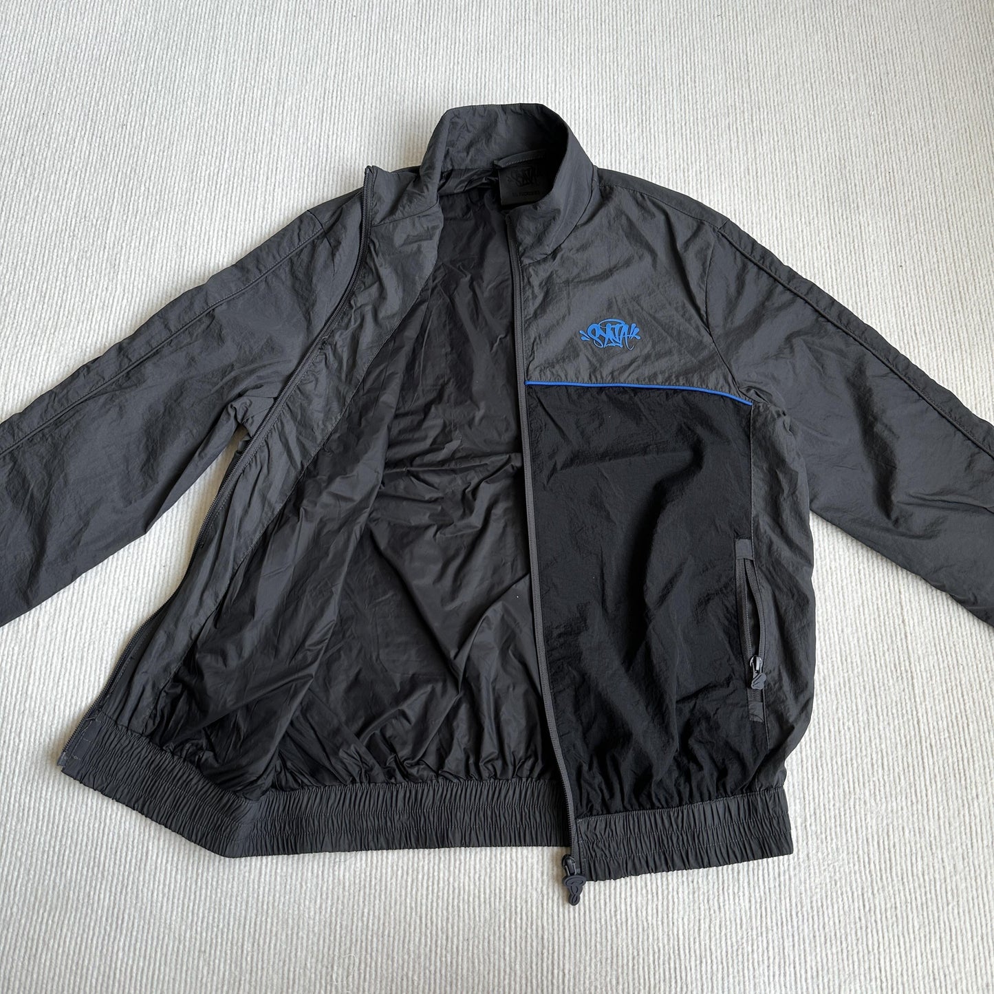 Synaworld Trainingsanzug Team