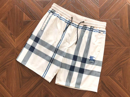 Burberry Shorts 