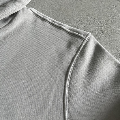 Synaworld Trainingsanzug 