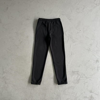 Trapstar-Trainingsanzug, es ist ein Geheimnis 