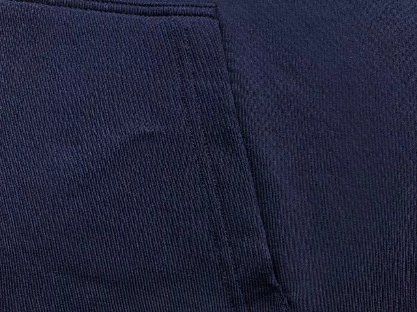 Felpa con cappuccio Burberry 