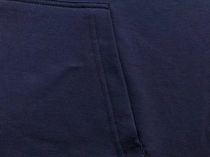 Felpa con cappuccio Burberry 