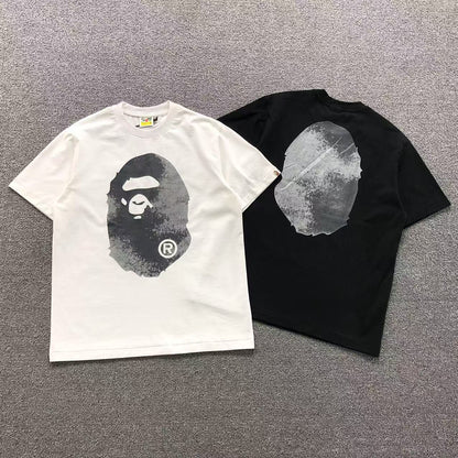 Maglietta Bape