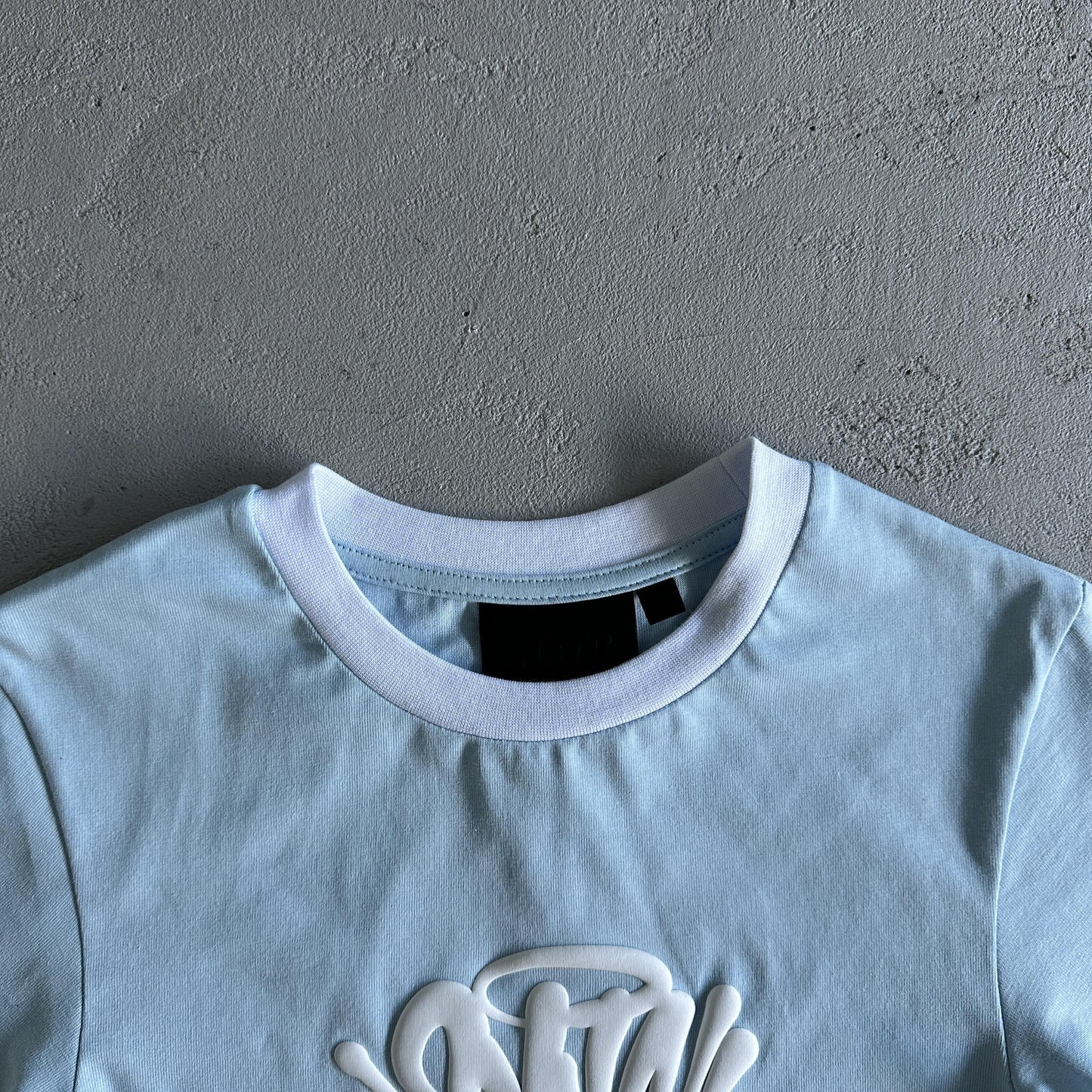 Synaworld Damen Babystrampler