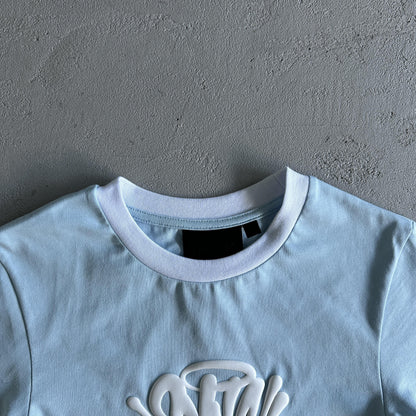 Synaworld Damen Babystrampler