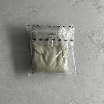 Synaworld Trainingsanzug 