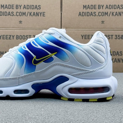 Nike Air Max Plus Tn 