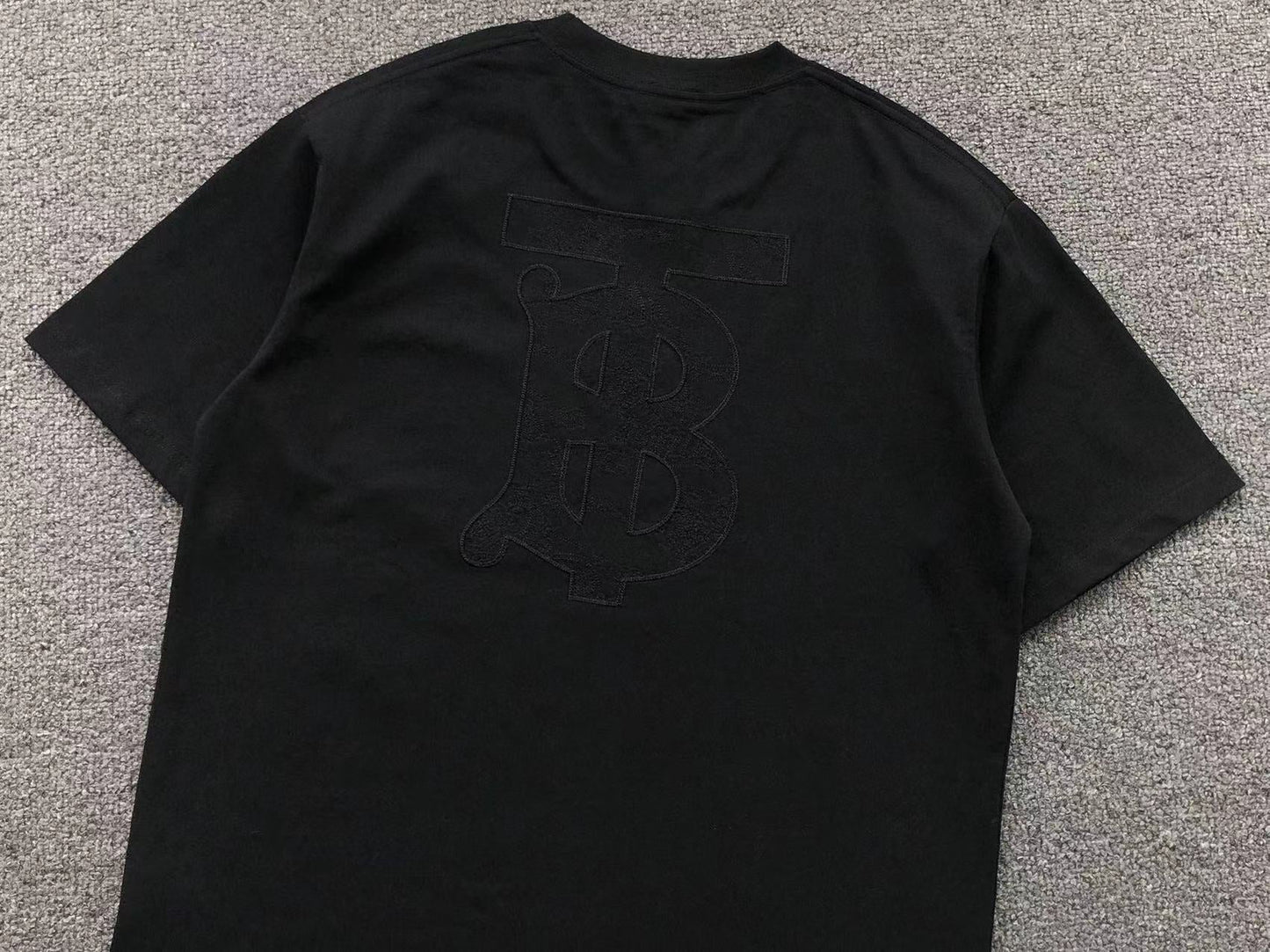 Burberry T-Shirt 