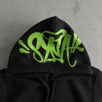 Synaworld Trainingsanzug