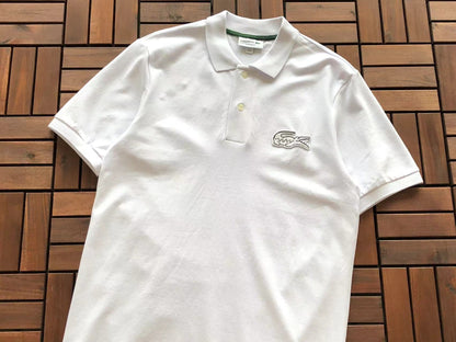 Polo Lacoste