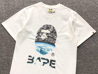 Maglietta Bape