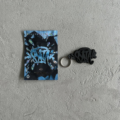 Synaworld T-Shirt Sy Roll 