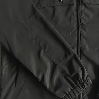 Trapstar Windbreaker Reflektierend