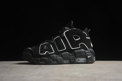 Nike Air More Uptempo "OG"