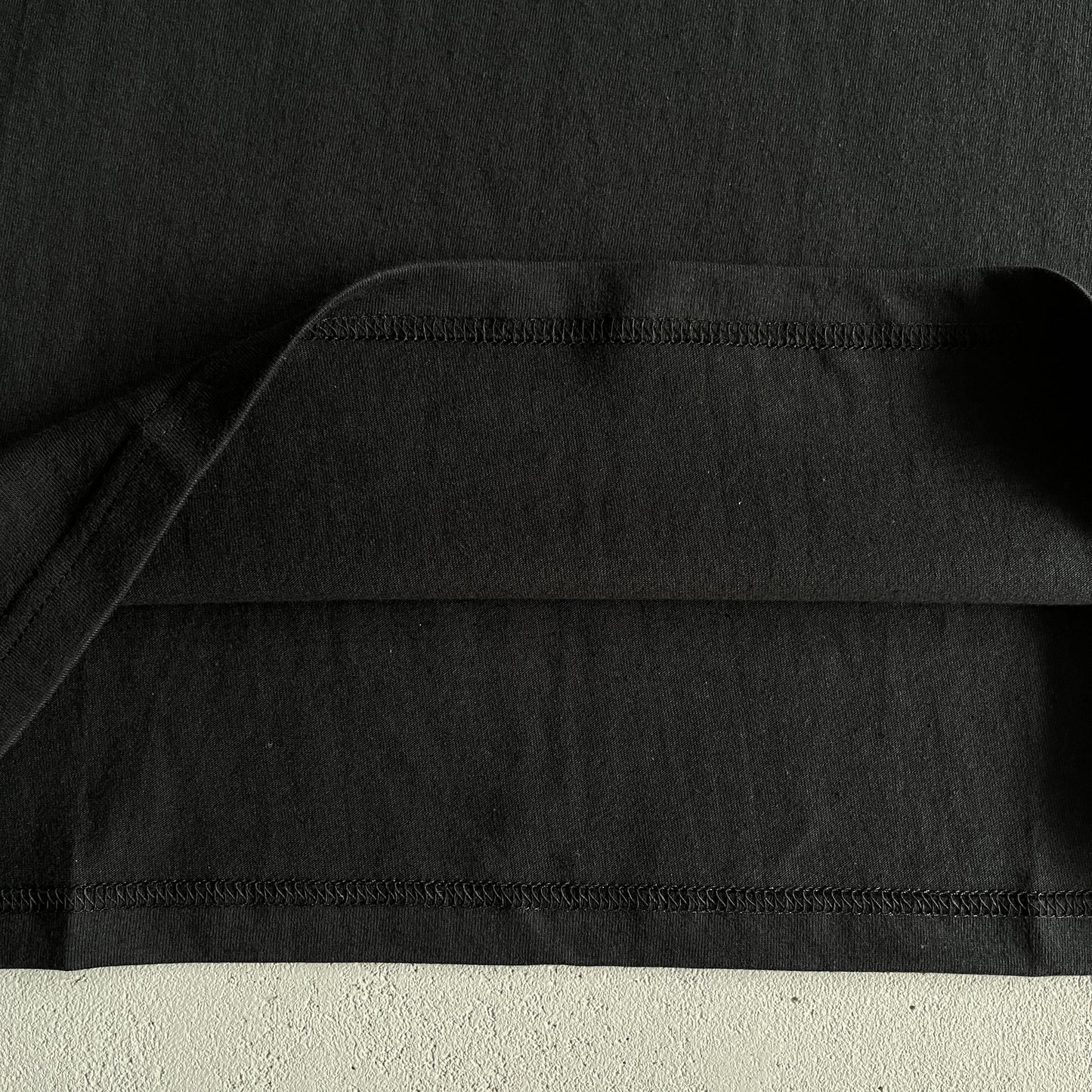 Corteiz T-Shirt 5Starz 