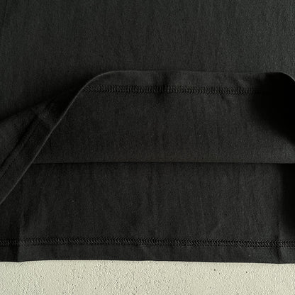 Corteiz T-Shirt 5Starz 