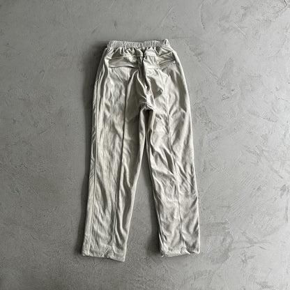 Corteiz Samt-Trackset