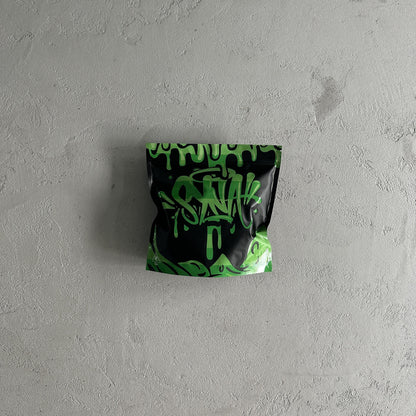 Synaworld Socken (2 Paar)