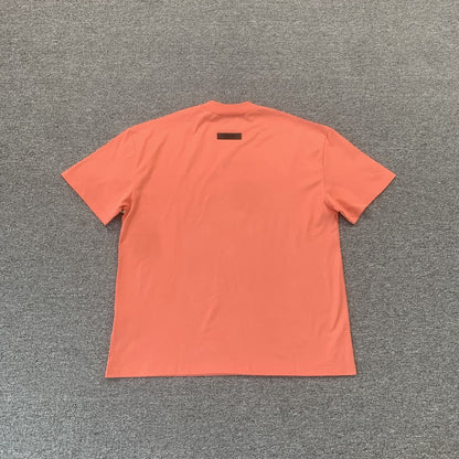 Maglietta Fear Of God