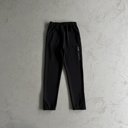 Trapstar Trainingsanzug Chenille 