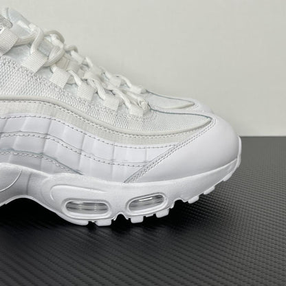 Nike Air Max 95