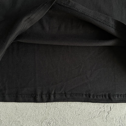 Corteiz T-Shirt Reflektierend 