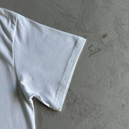 Corteiz T-Shirt C Star 