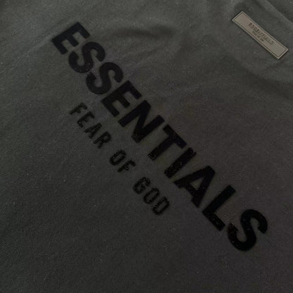 FOG Essentials Tshirt & Shorts 1:1