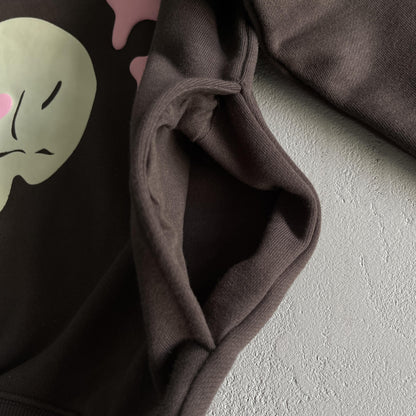 Broken Planet Hearts Vol_2