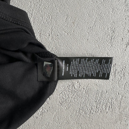 Maglietta Synaworld Palloncino 