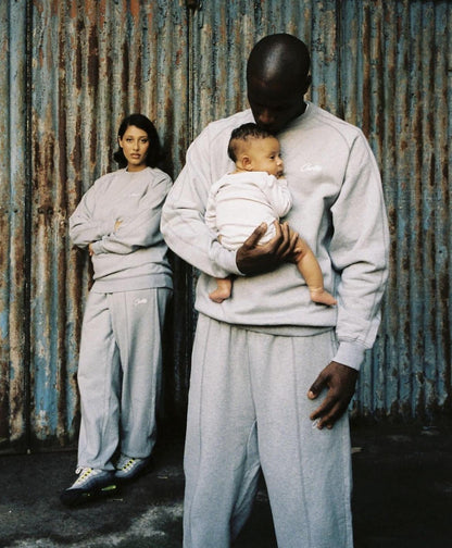 Corteiz HMP 3-Sterne-Set