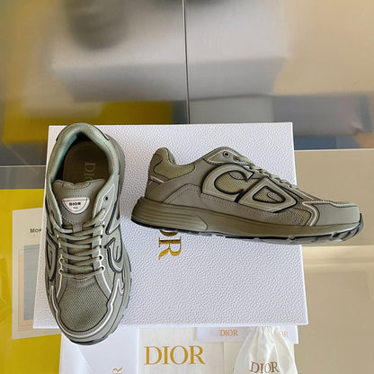 Dior B30